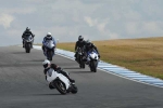 Motorcycle-action-photographs;donington;donington-park-leicestershire;donington-photographs;event-digital-images;eventdigitalimages;no-limits-trackday;peter-wileman-photography;trackday;trackday-digital-images;trackday-photos