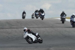 Motorcycle-action-photographs;donington;donington-park-leicestershire;donington-photographs;event-digital-images;eventdigitalimages;no-limits-trackday;peter-wileman-photography;trackday;trackday-digital-images;trackday-photos