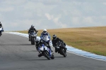 Motorcycle-action-photographs;donington;donington-park-leicestershire;donington-photographs;event-digital-images;eventdigitalimages;no-limits-trackday;peter-wileman-photography;trackday;trackday-digital-images;trackday-photos