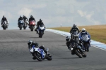 Motorcycle-action-photographs;donington;donington-park-leicestershire;donington-photographs;event-digital-images;eventdigitalimages;no-limits-trackday;peter-wileman-photography;trackday;trackday-digital-images;trackday-photos