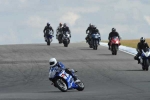 Motorcycle-action-photographs;donington;donington-park-leicestershire;donington-photographs;event-digital-images;eventdigitalimages;no-limits-trackday;peter-wileman-photography;trackday;trackday-digital-images;trackday-photos