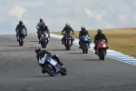 Motorcycle-action-photographs;donington;donington-park-leicestershire;donington-photographs;event-digital-images;eventdigitalimages;no-limits-trackday;peter-wileman-photography;trackday;trackday-digital-images;trackday-photos