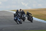 Motorcycle-action-photographs;donington;donington-park-leicestershire;donington-photographs;event-digital-images;eventdigitalimages;no-limits-trackday;peter-wileman-photography;trackday;trackday-digital-images;trackday-photos