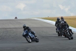 Motorcycle-action-photographs;donington;donington-park-leicestershire;donington-photographs;event-digital-images;eventdigitalimages;no-limits-trackday;peter-wileman-photography;trackday;trackday-digital-images;trackday-photos