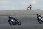 Motorcycle-action-photographs;donington;donington-park-leicestershire;donington-photographs;event-digital-images;eventdigitalimages;no-limits-trackday;peter-wileman-photography;trackday;trackday-digital-images;trackday-photos