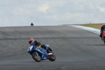 Motorcycle-action-photographs;donington;donington-park-leicestershire;donington-photographs;event-digital-images;eventdigitalimages;no-limits-trackday;peter-wileman-photography;trackday;trackday-digital-images;trackday-photos