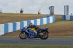 Motorcycle-action-photographs;donington;donington-park-leicestershire;donington-photographs;event-digital-images;eventdigitalimages;no-limits-trackday;peter-wileman-photography;trackday;trackday-digital-images;trackday-photos