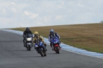 Motorcycle-action-photographs;donington;donington-park-leicestershire;donington-photographs;event-digital-images;eventdigitalimages;no-limits-trackday;peter-wileman-photography;trackday;trackday-digital-images;trackday-photos