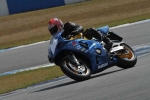 Motorcycle-action-photographs;donington;donington-park-leicestershire;donington-photographs;event-digital-images;eventdigitalimages;no-limits-trackday;peter-wileman-photography;trackday;trackday-digital-images;trackday-photos