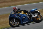 Motorcycle-action-photographs;donington;donington-park-leicestershire;donington-photographs;event-digital-images;eventdigitalimages;no-limits-trackday;peter-wileman-photography;trackday;trackday-digital-images;trackday-photos