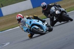 Motorcycle-action-photographs;donington;donington-park-leicestershire;donington-photographs;event-digital-images;eventdigitalimages;no-limits-trackday;peter-wileman-photography;trackday;trackday-digital-images;trackday-photos