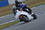 Motorcycle-action-photographs;donington;donington-park-leicestershire;donington-photographs;event-digital-images;eventdigitalimages;no-limits-trackday;peter-wileman-photography;trackday;trackday-digital-images;trackday-photos