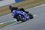 Motorcycle-action-photographs;donington;donington-park-leicestershire;donington-photographs;event-digital-images;eventdigitalimages;no-limits-trackday;peter-wileman-photography;trackday;trackday-digital-images;trackday-photos