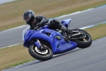 Motorcycle-action-photographs;donington;donington-park-leicestershire;donington-photographs;event-digital-images;eventdigitalimages;no-limits-trackday;peter-wileman-photography;trackday;trackday-digital-images;trackday-photos