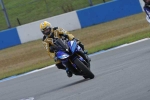 Motorcycle-action-photographs;donington;donington-park-leicestershire;donington-photographs;event-digital-images;eventdigitalimages;no-limits-trackday;peter-wileman-photography;trackday;trackday-digital-images;trackday-photos