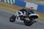 Motorcycle-action-photographs;donington;donington-park-leicestershire;donington-photographs;event-digital-images;eventdigitalimages;no-limits-trackday;peter-wileman-photography;trackday;trackday-digital-images;trackday-photos