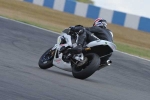 Motorcycle-action-photographs;donington;donington-park-leicestershire;donington-photographs;event-digital-images;eventdigitalimages;no-limits-trackday;peter-wileman-photography;trackday;trackday-digital-images;trackday-photos