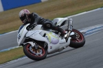 Motorcycle-action-photographs;donington;donington-park-leicestershire;donington-photographs;event-digital-images;eventdigitalimages;no-limits-trackday;peter-wileman-photography;trackday;trackday-digital-images;trackday-photos