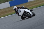 Motorcycle-action-photographs;donington;donington-park-leicestershire;donington-photographs;event-digital-images;eventdigitalimages;no-limits-trackday;peter-wileman-photography;trackday;trackday-digital-images;trackday-photos