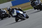 Motorcycle-action-photographs;donington;donington-park-leicestershire;donington-photographs;event-digital-images;eventdigitalimages;no-limits-trackday;peter-wileman-photography;trackday;trackday-digital-images;trackday-photos