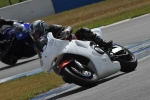 Motorcycle-action-photographs;donington;donington-park-leicestershire;donington-photographs;event-digital-images;eventdigitalimages;no-limits-trackday;peter-wileman-photography;trackday;trackday-digital-images;trackday-photos