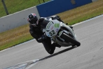 Motorcycle-action-photographs;donington;donington-park-leicestershire;donington-photographs;event-digital-images;eventdigitalimages;no-limits-trackday;peter-wileman-photography;trackday;trackday-digital-images;trackday-photos