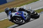 Motorcycle-action-photographs;donington;donington-park-leicestershire;donington-photographs;event-digital-images;eventdigitalimages;no-limits-trackday;peter-wileman-photography;trackday;trackday-digital-images;trackday-photos