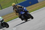 Motorcycle-action-photographs;donington;donington-park-leicestershire;donington-photographs;event-digital-images;eventdigitalimages;no-limits-trackday;peter-wileman-photography;trackday;trackday-digital-images;trackday-photos