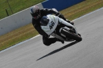 Motorcycle-action-photographs;donington;donington-park-leicestershire;donington-photographs;event-digital-images;eventdigitalimages;no-limits-trackday;peter-wileman-photography;trackday;trackday-digital-images;trackday-photos