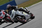 Motorcycle-action-photographs;donington;donington-park-leicestershire;donington-photographs;event-digital-images;eventdigitalimages;no-limits-trackday;peter-wileman-photography;trackday;trackday-digital-images;trackday-photos