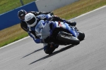 Motorcycle-action-photographs;donington;donington-park-leicestershire;donington-photographs;event-digital-images;eventdigitalimages;no-limits-trackday;peter-wileman-photography;trackday;trackday-digital-images;trackday-photos