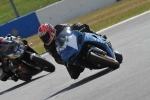 Motorcycle-action-photographs;donington;donington-park-leicestershire;donington-photographs;event-digital-images;eventdigitalimages;no-limits-trackday;peter-wileman-photography;trackday;trackday-digital-images;trackday-photos