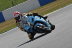 Motorcycle-action-photographs;donington;donington-park-leicestershire;donington-photographs;event-digital-images;eventdigitalimages;no-limits-trackday;peter-wileman-photography;trackday;trackday-digital-images;trackday-photos