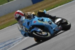 Motorcycle-action-photographs;donington;donington-park-leicestershire;donington-photographs;event-digital-images;eventdigitalimages;no-limits-trackday;peter-wileman-photography;trackday;trackday-digital-images;trackday-photos