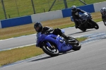 Motorcycle-action-photographs;donington;donington-park-leicestershire;donington-photographs;event-digital-images;eventdigitalimages;no-limits-trackday;peter-wileman-photography;trackday;trackday-digital-images;trackday-photos