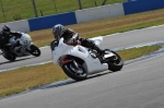 Motorcycle-action-photographs;donington;donington-park-leicestershire;donington-photographs;event-digital-images;eventdigitalimages;no-limits-trackday;peter-wileman-photography;trackday;trackday-digital-images;trackday-photos