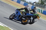 Motorcycle-action-photographs;donington;donington-park-leicestershire;donington-photographs;event-digital-images;eventdigitalimages;no-limits-trackday;peter-wileman-photography;trackday;trackday-digital-images;trackday-photos