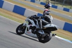 Motorcycle-action-photographs;donington;donington-park-leicestershire;donington-photographs;event-digital-images;eventdigitalimages;no-limits-trackday;peter-wileman-photography;trackday;trackday-digital-images;trackday-photos