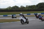 Motorcycle-action-photographs;donington;donington-park-leicestershire;donington-photographs;event-digital-images;eventdigitalimages;no-limits-trackday;peter-wileman-photography;trackday;trackday-digital-images;trackday-photos