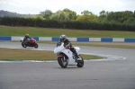 Motorcycle-action-photographs;donington;donington-park-leicestershire;donington-photographs;event-digital-images;eventdigitalimages;no-limits-trackday;peter-wileman-photography;trackday;trackday-digital-images;trackday-photos