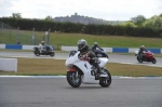 Motorcycle-action-photographs;donington;donington-park-leicestershire;donington-photographs;event-digital-images;eventdigitalimages;no-limits-trackday;peter-wileman-photography;trackday;trackday-digital-images;trackday-photos