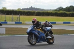 Motorcycle-action-photographs;donington;donington-park-leicestershire;donington-photographs;event-digital-images;eventdigitalimages;no-limits-trackday;peter-wileman-photography;trackday;trackday-digital-images;trackday-photos