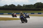 Motorcycle-action-photographs;donington;donington-park-leicestershire;donington-photographs;event-digital-images;eventdigitalimages;no-limits-trackday;peter-wileman-photography;trackday;trackday-digital-images;trackday-photos