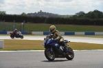 Motorcycle-action-photographs;donington;donington-park-leicestershire;donington-photographs;event-digital-images;eventdigitalimages;no-limits-trackday;peter-wileman-photography;trackday;trackday-digital-images;trackday-photos