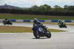 Motorcycle-action-photographs;donington;donington-park-leicestershire;donington-photographs;event-digital-images;eventdigitalimages;no-limits-trackday;peter-wileman-photography;trackday;trackday-digital-images;trackday-photos