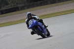 Motorcycle-action-photographs;donington;donington-park-leicestershire;donington-photographs;event-digital-images;eventdigitalimages;no-limits-trackday;peter-wileman-photography;trackday;trackday-digital-images;trackday-photos