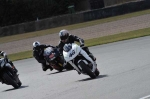 Motorcycle-action-photographs;donington;donington-park-leicestershire;donington-photographs;event-digital-images;eventdigitalimages;no-limits-trackday;peter-wileman-photography;trackday;trackday-digital-images;trackday-photos