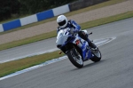 Motorcycle-action-photographs;donington;donington-park-leicestershire;donington-photographs;event-digital-images;eventdigitalimages;no-limits-trackday;peter-wileman-photography;trackday;trackday-digital-images;trackday-photos