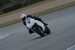 Motorcycle-action-photographs;donington;donington-park-leicestershire;donington-photographs;event-digital-images;eventdigitalimages;no-limits-trackday;peter-wileman-photography;trackday;trackday-digital-images;trackday-photos