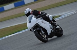 Motorcycle-action-photographs;donington;donington-park-leicestershire;donington-photographs;event-digital-images;eventdigitalimages;no-limits-trackday;peter-wileman-photography;trackday;trackday-digital-images;trackday-photos